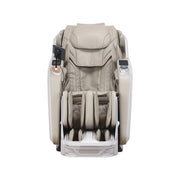 Osaki 4D Optim | Official Titan Massage Chair l Osaki, Titan & AmaMedic Brands