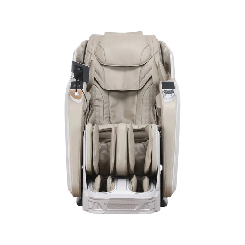 Osaki 4D Optim | Official Titan Massage Chair l Osaki, Titan & AmaMedic Brands