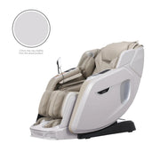 Osaki 4D Optim | Official Titan Massage Chair l Osaki, Titan & AmaMedic Brands