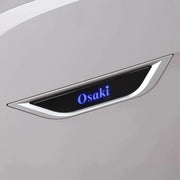 Osaki 4D Optim | Official Titan Massage Chair l Osaki, Titan & AmaMedic Brands