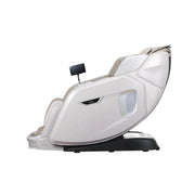 Osaki 4D Optim | Official Titan Massage Chair l Osaki, Titan & AmaMedic Brands
