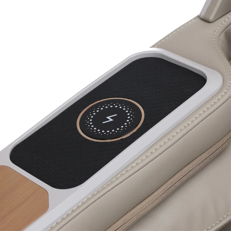 Osaki 4D Optim | Official Titan Massage Chair l Osaki, Titan & AmaMedic Brands