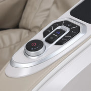 Osaki 4D Optim | Official Titan Massage Chair l Osaki, Titan & AmaMedic Brands