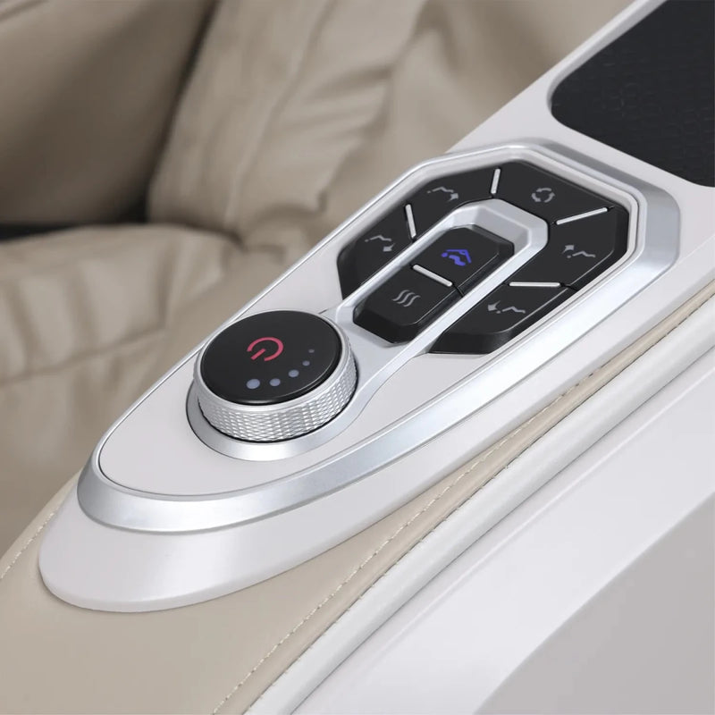 Osaki 4D Optim | Official Titan Massage Chair l Osaki, Titan & AmaMedic Brands