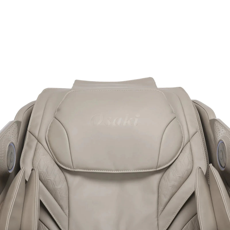 Osaki 4D Optim | Official Titan Massage Chair l Osaki, Titan & AmaMedic Brands