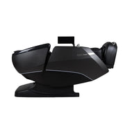 Osaki 4D Vanguard Duo | Official Titan Massage Chair l Osaki, Titan & AmaMedic Brands
