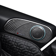 Osaki 4D Vanguard Duo | Official Titan Massage Chair l Osaki, Titan & AmaMedic Brands