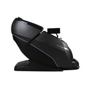 Osaki 4D Vanguard Duo | Official Titan Massage Chair l Osaki, Titan & AmaMedic Brands