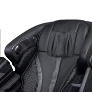 Osaki 4D Vanguard Duo | Official Titan Massage Chair l Osaki, Titan & AmaMedic Brands