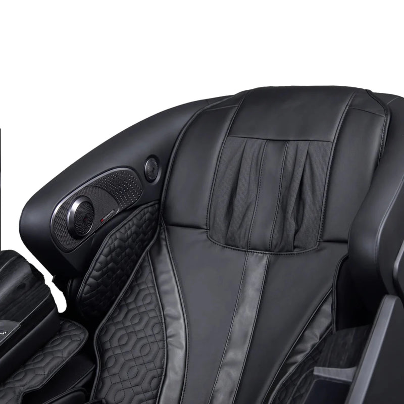 Osaki 4D Vanguard Duo | Official Titan Massage Chair l Osaki, Titan & AmaMedic Brands