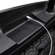 Osaki 4D Vanguard Duo | Official Titan Massage Chair l Osaki, Titan & AmaMedic Brands