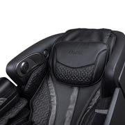 Osaki 4D Vanguard Duo | Official Titan Massage Chair l Osaki, Titan & AmaMedic Brands