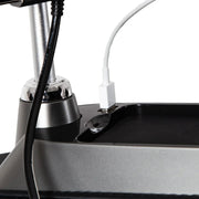 Osaki 4D+3D Bravo Duo Flex | Titan Chair