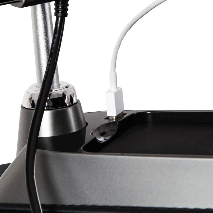 Osaki 4D+3D Bravo Duo Flex | Titan Chair