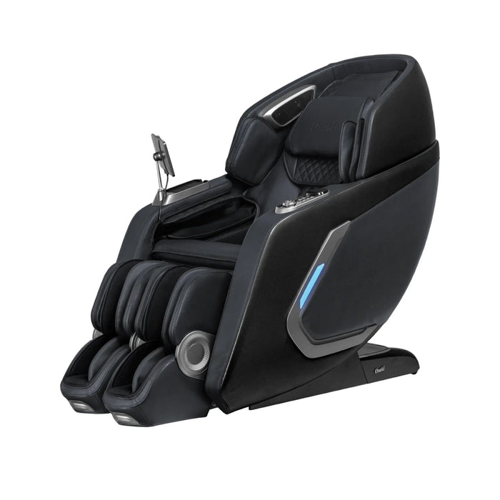 Osaki 4D+3D Bravo Duo Flex | Titan Chair