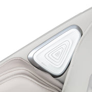 Osaki 5D+4D Kairos Duo | Titan Chair