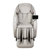 Osaki 5D+4D Kairos Duo | Titan Chair