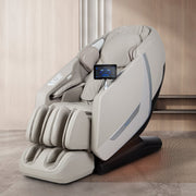 Osaki 5D+4D Kairos Duo | Titan Chair