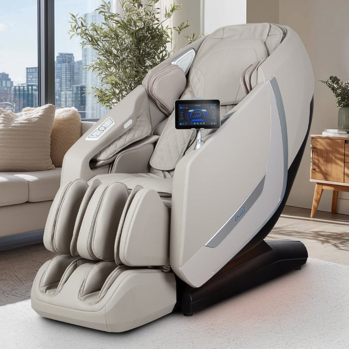 オガサカ KEO'S KS-GX/RD 165cm オガサカ KEO'S KS-GX/RD 165cm オガサカ KEO'S KS-GX/RD 165cm