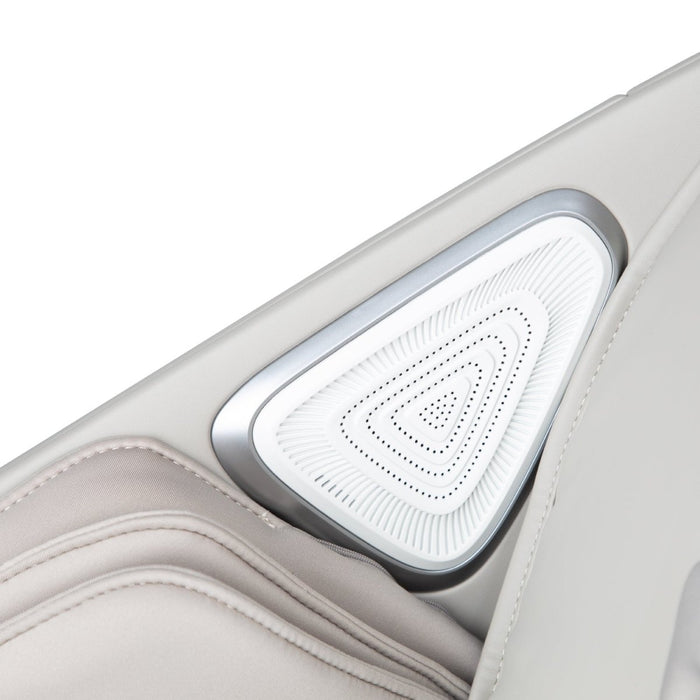 Osaki 5D+4D Kairos Duo | Titan Chair