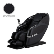 Osaki Aeris 4D Duo | Official Titan Massage Chair l Osaki, Titan & AmaMedic Brands