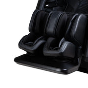 Osaki Aeris 4D Duo | Official Titan Massage Chair l Osaki, Titan & AmaMedic Brands