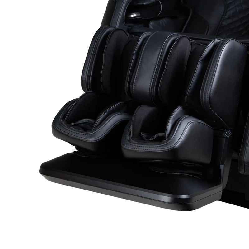 Osaki Aeris 4D Duo | Official Titan Massage Chair l Osaki, Titan & AmaMedic Brands