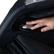 Osaki Aeris 4D Duo | Official Titan Massage Chair l Osaki, Titan & AmaMedic Brands