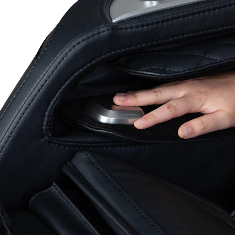 Osaki Aeris 4D Duo | Official Titan Massage Chair l Osaki, Titan & AmaMedic Brands