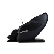 Osaki Aeris 4D Duo | Official Titan Massage Chair l Osaki, Titan & AmaMedic Brands