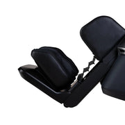 Osaki Aeris 4D Duo | Official Titan Massage Chair l Osaki, Titan & AmaMedic Brands