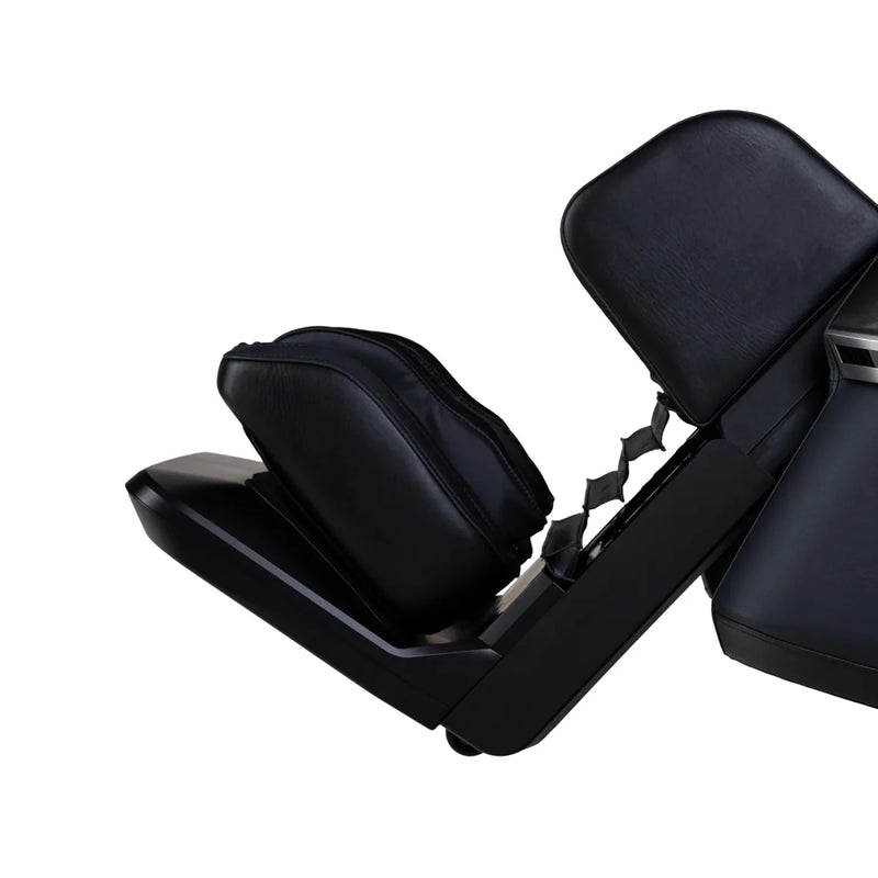 Osaki Aeris 4D Duo | Official Titan Massage Chair l Osaki, Titan & AmaMedic Brands