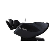 Osaki Aeris 4D Duo | Official Titan Massage Chair l Osaki, Titan & AmaMedic Brands