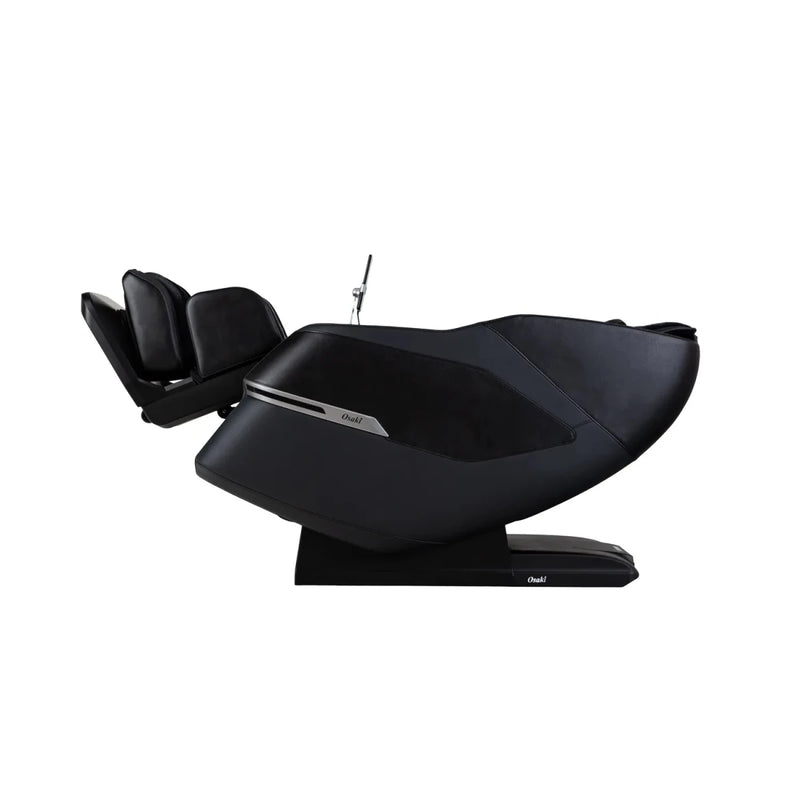 Osaki Aeris 4D Duo | Official Titan Massage Chair l Osaki, Titan & AmaMedic Brands