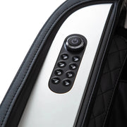 Osaki Aeris 4D Duo | Official Titan Massage Chair l Osaki, Titan & AmaMedic Brands