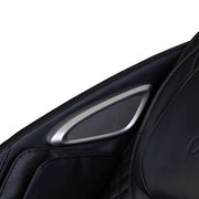 Osaki Aeris 4D Duo | Official Titan Massage Chair l Osaki, Titan & AmaMedic Brands