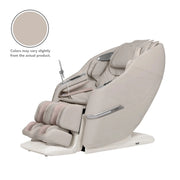 Osaki Aeris 4D Duo | Official Titan Massage Chair l Osaki, Titan & AmaMedic Brands