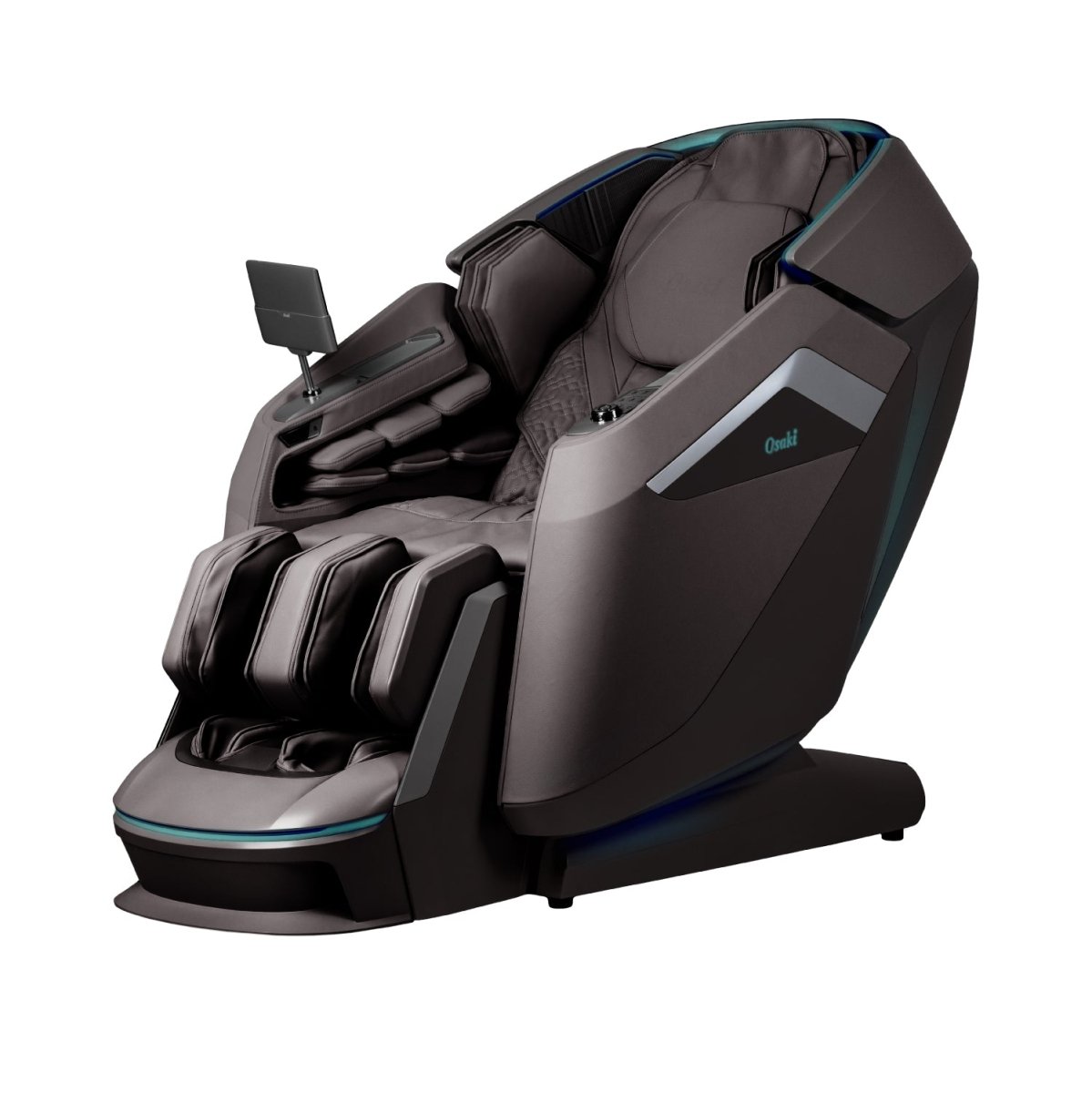 Osaki Ai Apex Duo | Titan Chair, Titan & Osaki Official Store