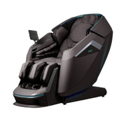 Osaki Ai Apex Duo | Titan Chair