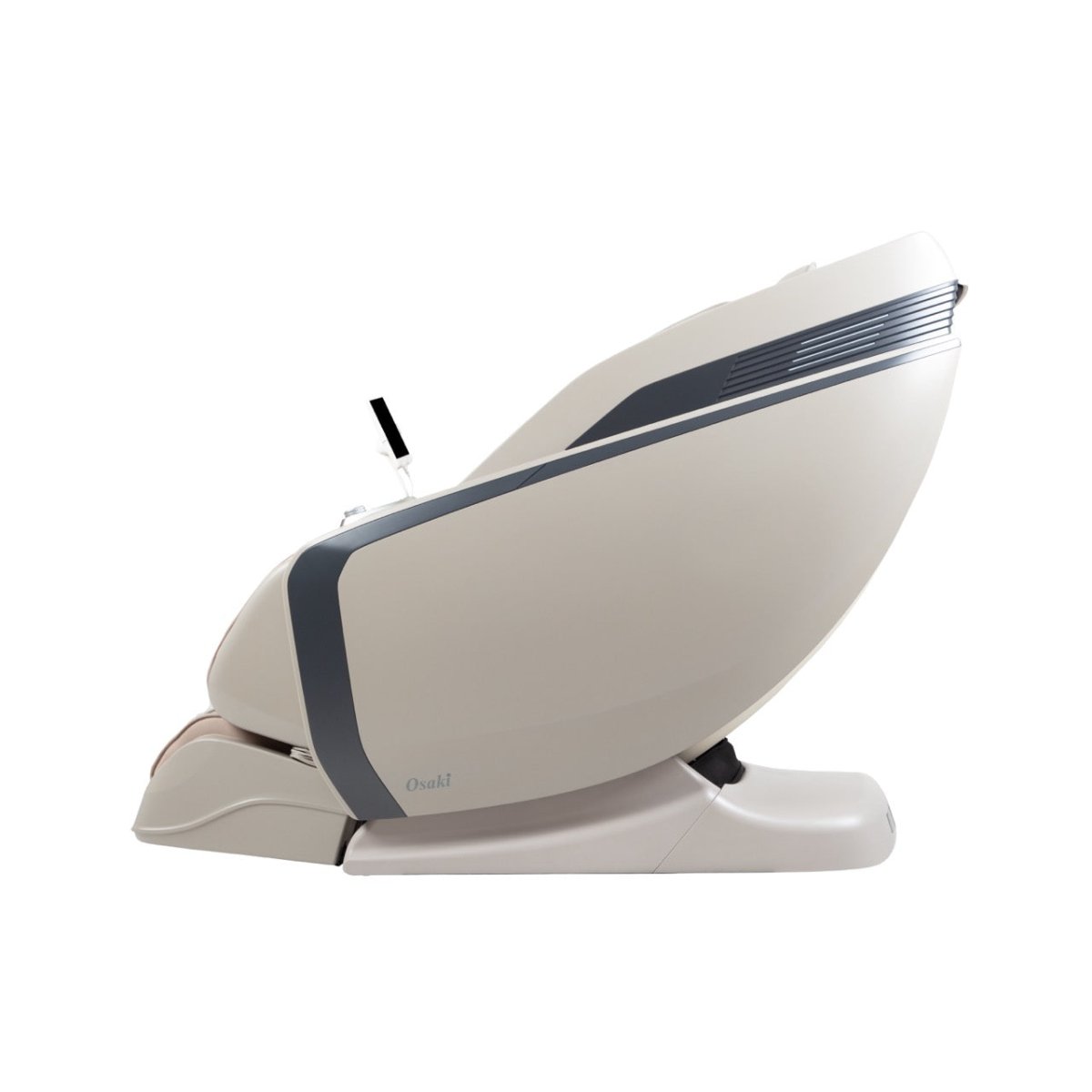Osaki Ai Monarch LE — Official Titan Massage Chair l Osaki, Titan
