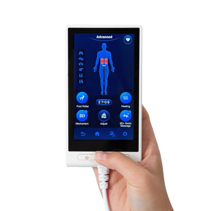 Majburiy jinsiy aloqani tomosha qiling Yalangoch etuk ayollar paypoqda