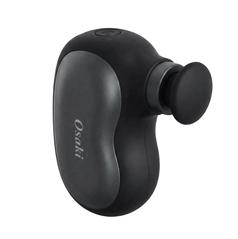 Osaki ATOM Mini Massage Gun | Titan Chair