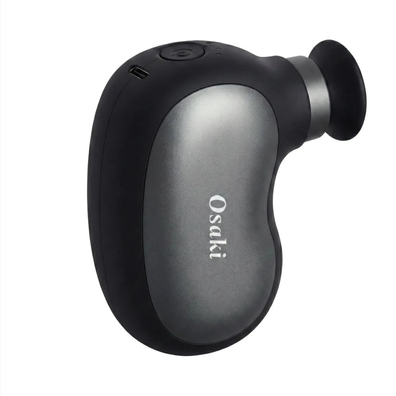 Osaki ATOM Mini Massage Gun | Titan Chair