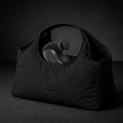 Osaki ATOM Mini Massage Gun | Titan Chair