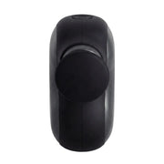 Osaki ATOM Mini Massage Gun | Titan Chair