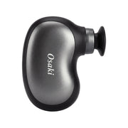 Osaki ATOM Mini Massage Gun | Titan Chair