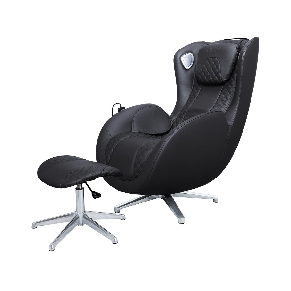 Osaki Bliss VL — Official Titan Massage Chair l Osaki, Titan