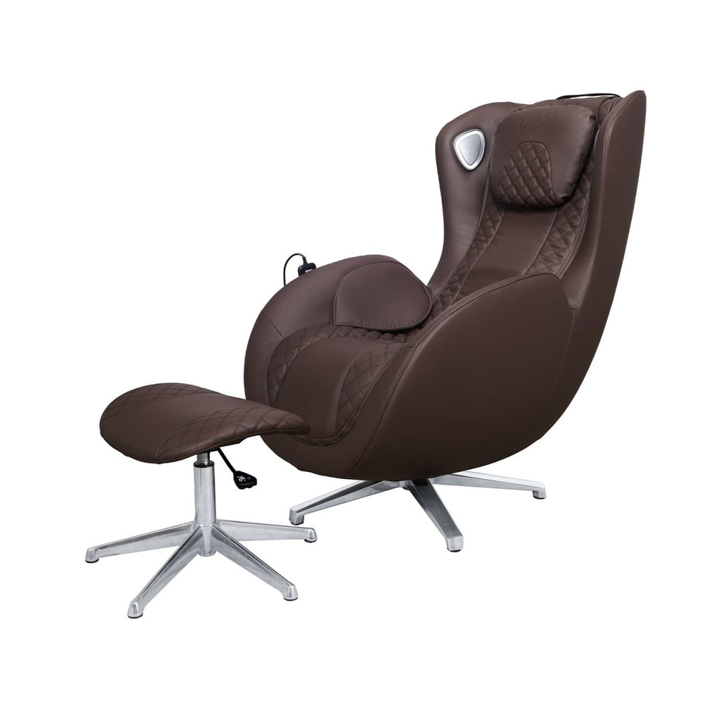 Osaki Bliss VL — Official Titan Massage Chair l Osaki, Titan