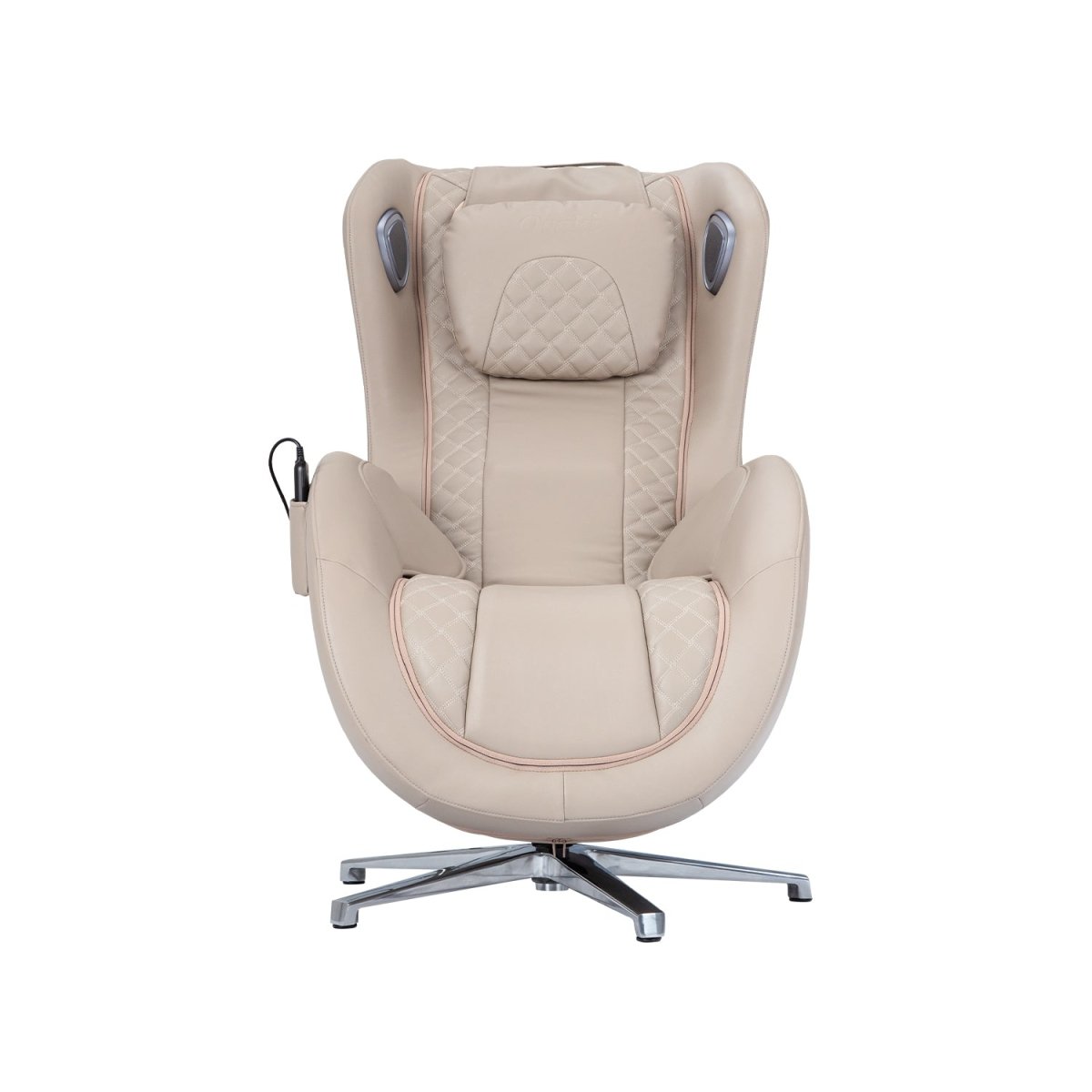 Osaki Bliss VL — Official Titan Massage Chair l Osaki, Titan