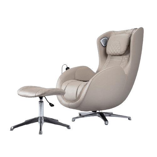 Osaki Bliss VL — Official Titan Massage Chair l Osaki, Titan